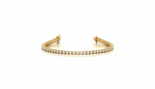 Load image into Gallery viewer, Yellow Gold