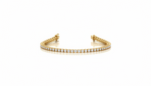 Load image into Gallery viewer, Yellow Gold