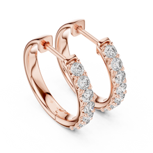 Load image into Gallery viewer, Rose Gold