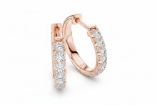 Load image into Gallery viewer, Rose Gold