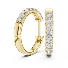 Load image into Gallery viewer, Yellow Gold