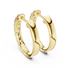 Load image into Gallery viewer, Yellow Gold