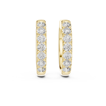 Load image into Gallery viewer, Yellow Gold