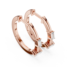 Load image into Gallery viewer, Rose Gold