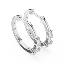 Load image into Gallery viewer, White Gold