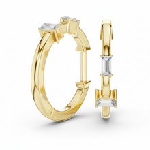 Load image into Gallery viewer, Yellow Gold