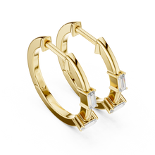 Load image into Gallery viewer, Yellow Gold