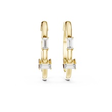 Load image into Gallery viewer, Yellow Gold