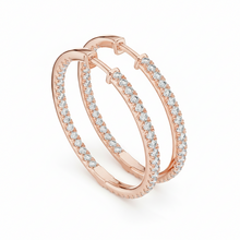Load image into Gallery viewer, Rose Gold