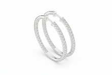 Load image into Gallery viewer, White Gold