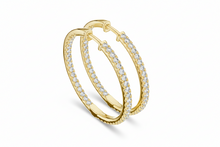 Load image into Gallery viewer, Yellow Gold
