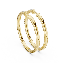 Load image into Gallery viewer, Yellow Gold