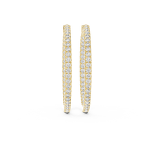 Load image into Gallery viewer, Yellow Gold
