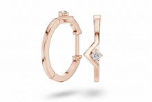 Load image into Gallery viewer, Rose Gold