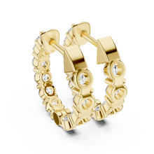 Load image into Gallery viewer, Yellow Gold