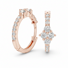 Load image into Gallery viewer, Rose Gold