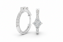 Load image into Gallery viewer, White Gold