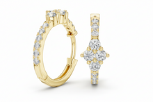 Load image into Gallery viewer, Yellow Gold