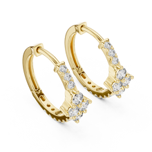 Load image into Gallery viewer, Yellow Gold