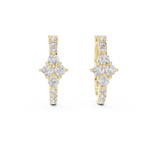 Load image into Gallery viewer, Yellow Gold