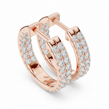 Load image into Gallery viewer, Rose Gold