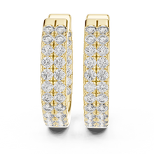 Load image into Gallery viewer, Yellow Gold