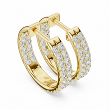 Load image into Gallery viewer, Yellow Gold