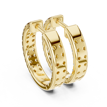 Load image into Gallery viewer, Yellow Gold