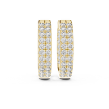 Load image into Gallery viewer, Yellow Gold