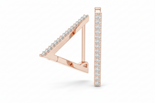 Load image into Gallery viewer, Rose Gold