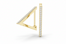 Load image into Gallery viewer, Yellow Gold