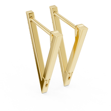 Load image into Gallery viewer, Yellow Gold