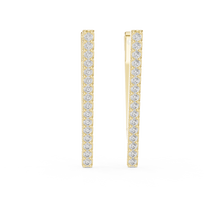 Load image into Gallery viewer, Yellow Gold