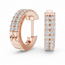 Load image into Gallery viewer, Rose Gold