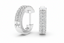 Load image into Gallery viewer, White Gold