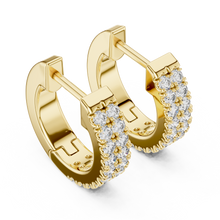 Load image into Gallery viewer, Yellow Gold