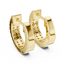 Load image into Gallery viewer, Yellow Gold