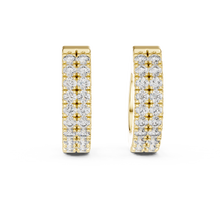 Load image into Gallery viewer, Yellow Gold