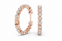 Load image into Gallery viewer, Rose Gold