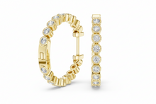 Load image into Gallery viewer, Yellow Gold