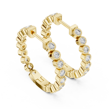 Load image into Gallery viewer, Yellow Gold