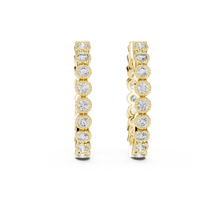 Load image into Gallery viewer, Yellow Gold