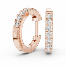 Load image into Gallery viewer, Rose Gold
