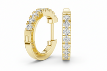 Load image into Gallery viewer, Yellow Gold