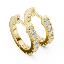 Load image into Gallery viewer, Yellow Gold