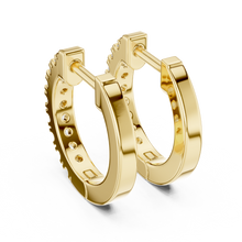 Load image into Gallery viewer, Yellow Gold