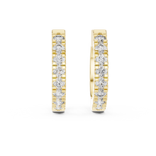 Load image into Gallery viewer, Yellow Gold