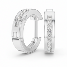 Load image into Gallery viewer, White Gold