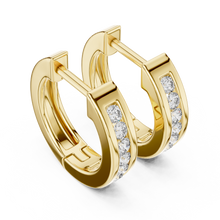 Load image into Gallery viewer, Yellow Gold
