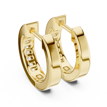 Load image into Gallery viewer, Yellow Gold